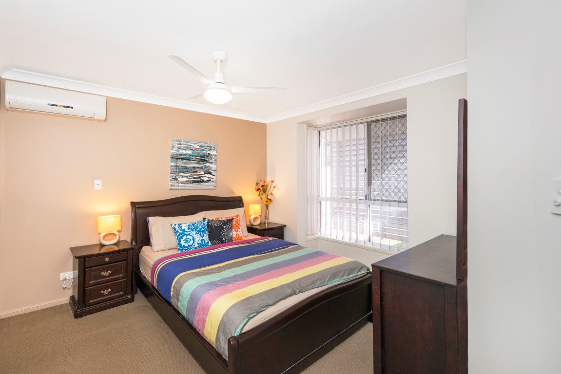 37 Besline Street, KURABY, QLD 4112