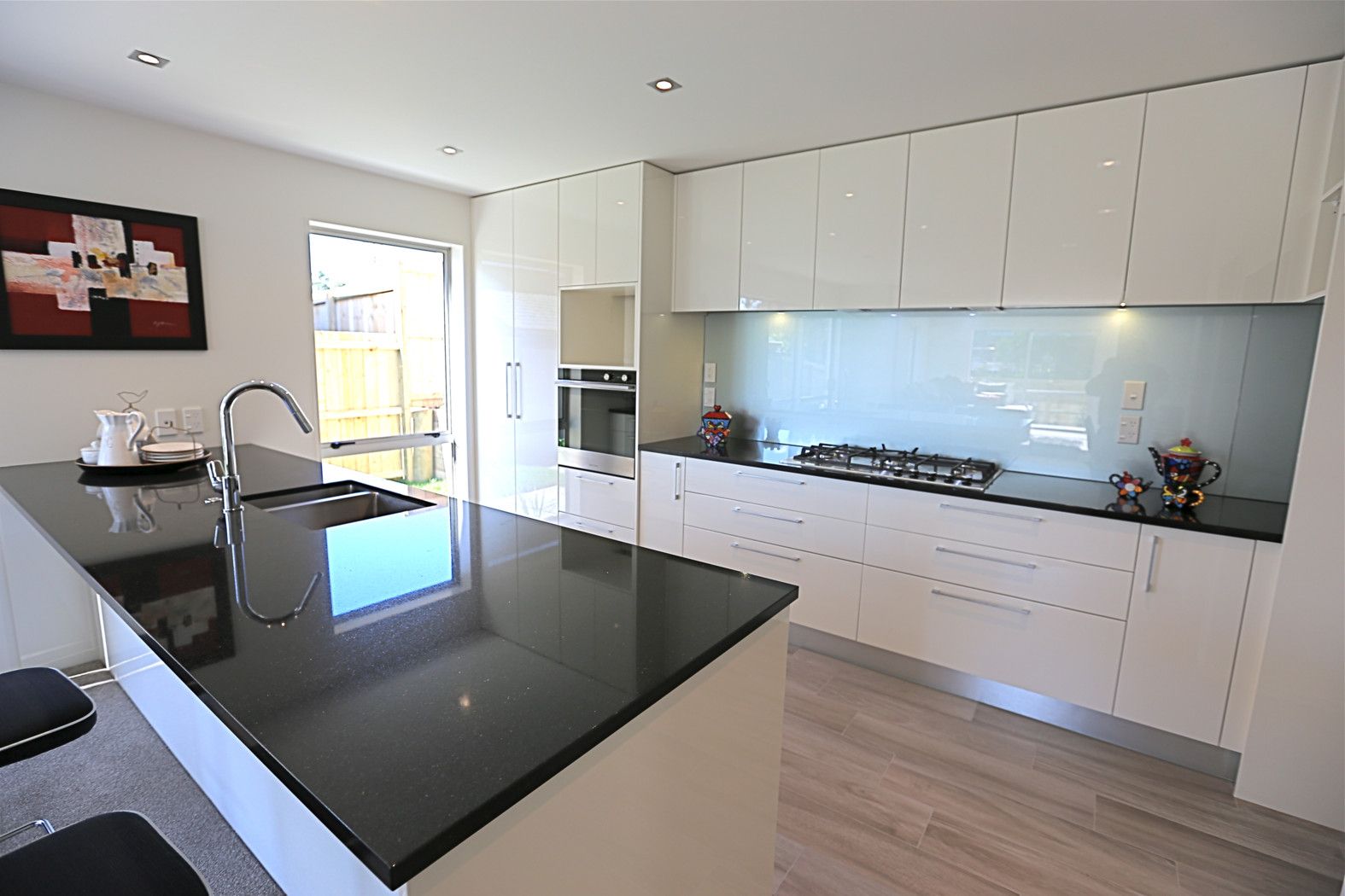 89A Clovelly Road, BUCKLANDS BEACH, Manukau City