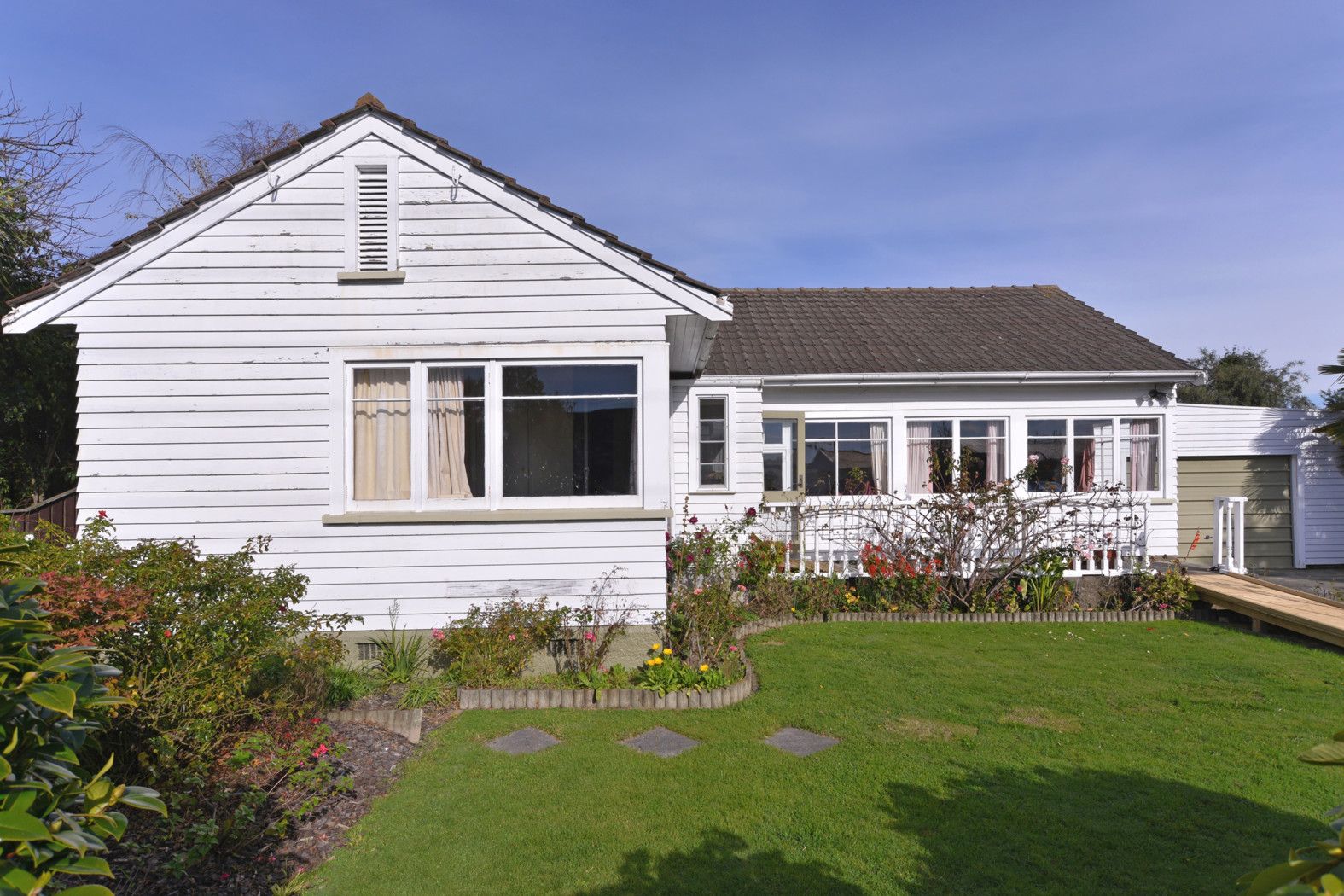 6 Marsden Road, STOKE, Nelson City