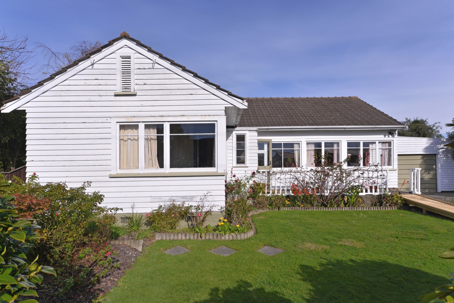 6 Marsden Road, STOKE, Nelson City