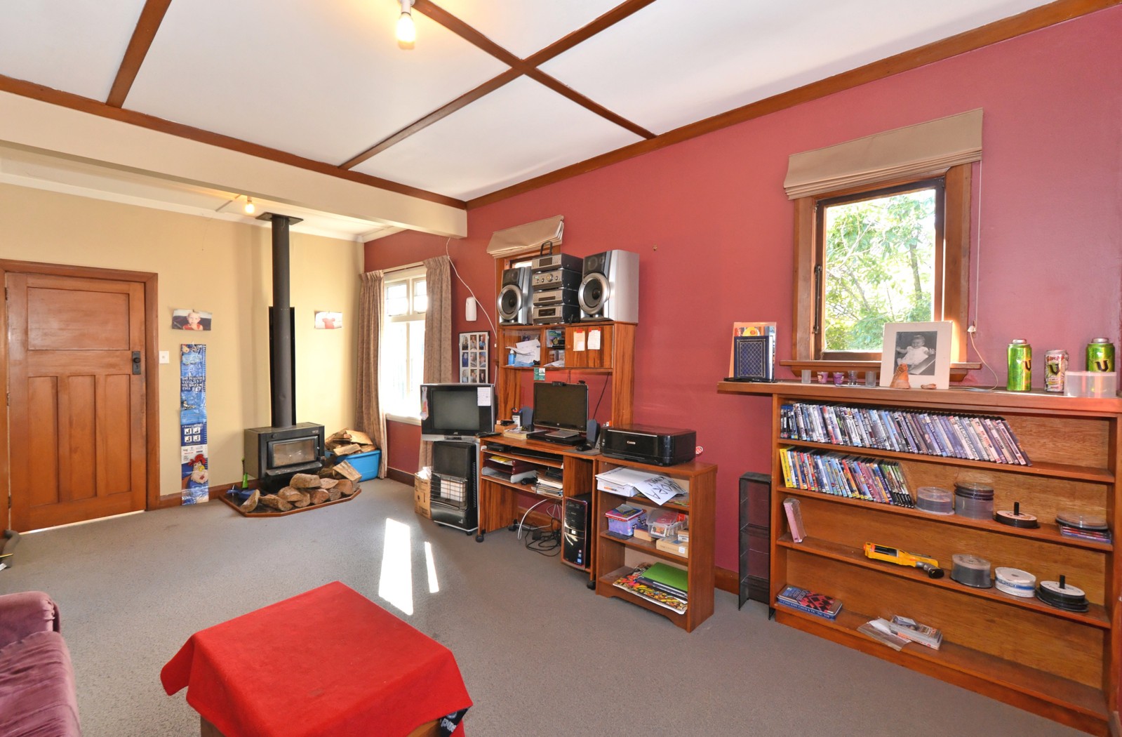 31 Atawhai Drive, THE WOOD, Nelson City