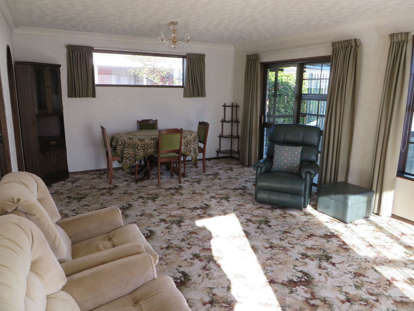 195 Gala Street, INVERCARGILL CENTRAL, Invercargill