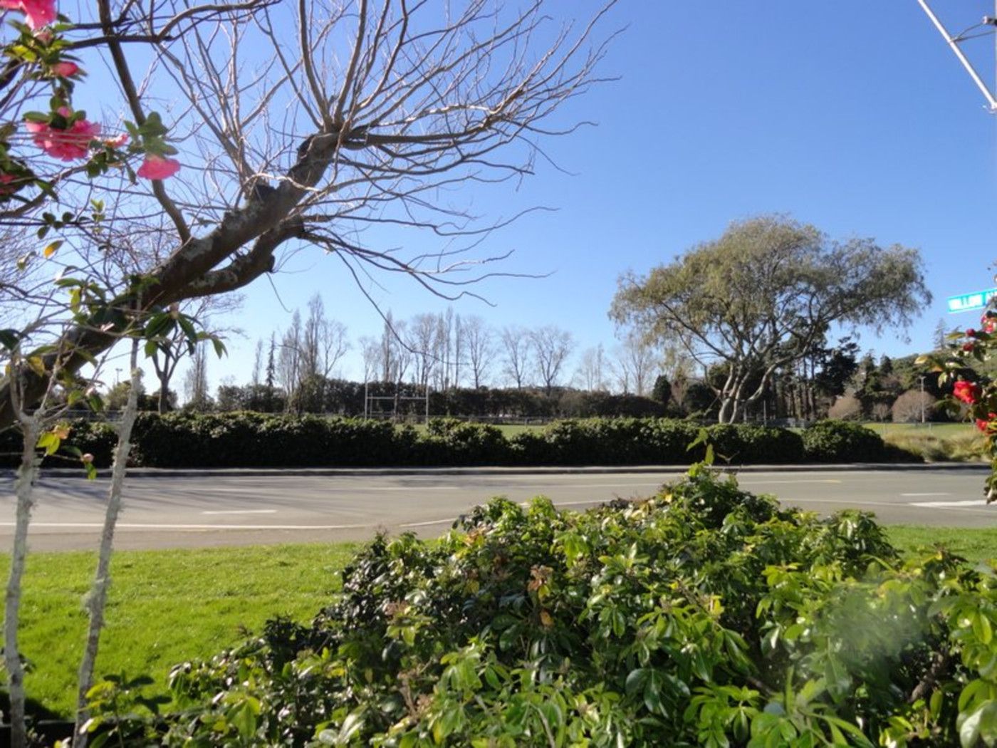 2/240 Songer Street, STOKE, Nelson City