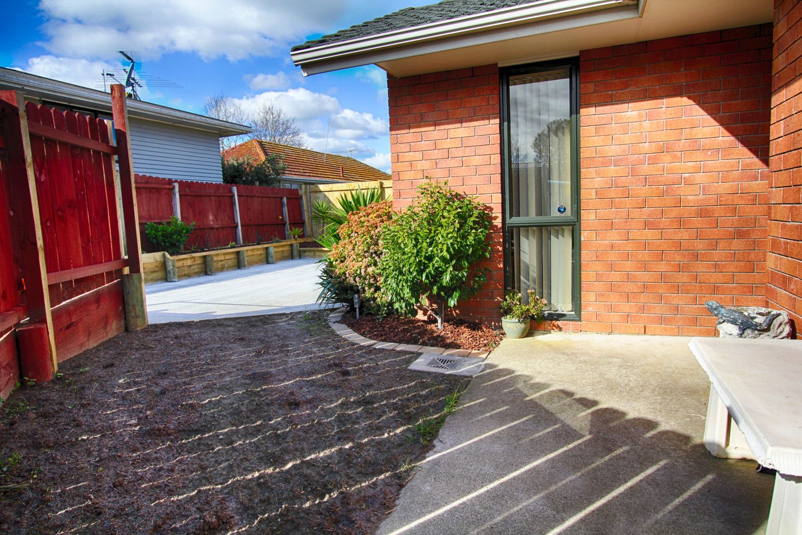 37A Andrew Road, Howick, Manukau City