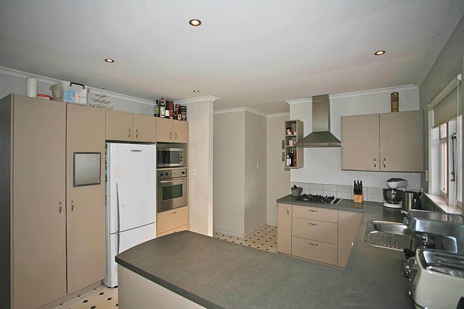 467 Innes Road, MAIREHAU, Christchurch City