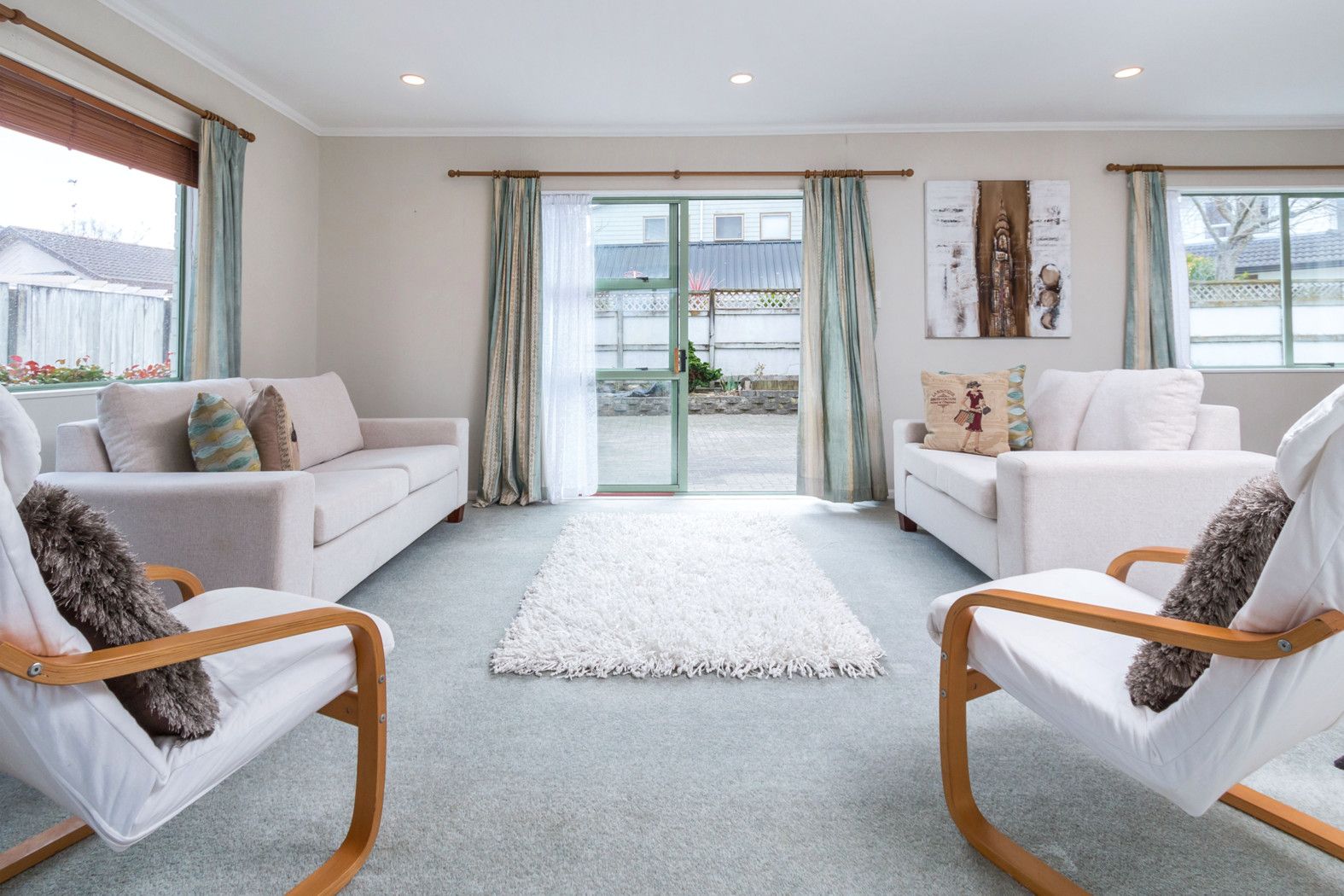16 Cumbrian Place, CONIFER GROVE, Manukau City