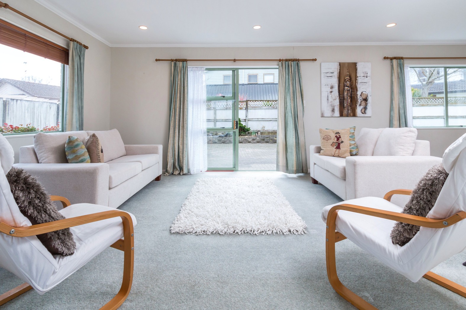 16 Cumbrian Place, CONIFER GROVE, Manukau City