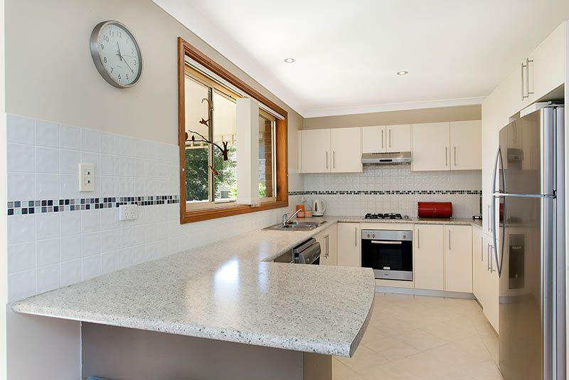 5A Moruya Link, ALBION PARK, NSW 2527