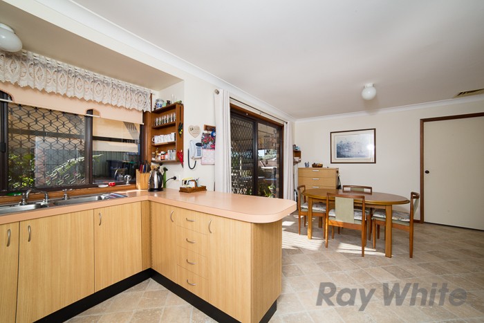 12 Cardine Close, JEWELLS, NSW 2280