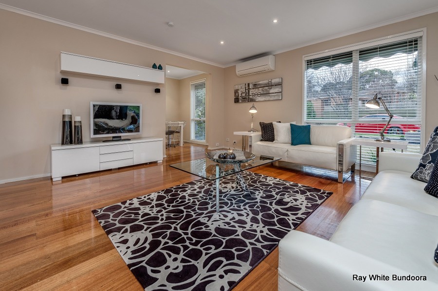 10 Blueberry Court, BUNDOORA, VIC 3083