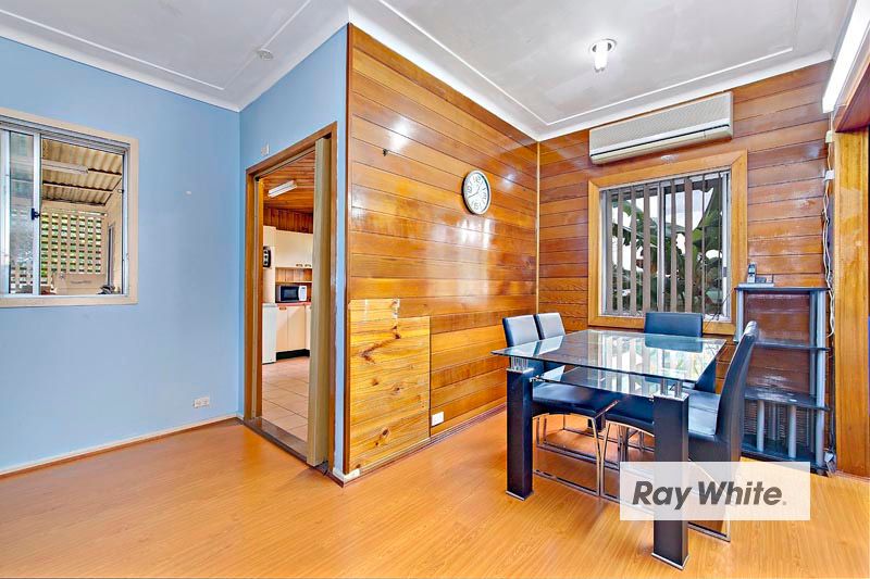 30 Fraser Street, AUBURN, NSW 2144