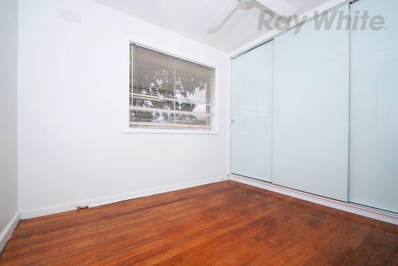 5/226 Glenlyon Road, BRUNSWICK EAST, VIC 3057