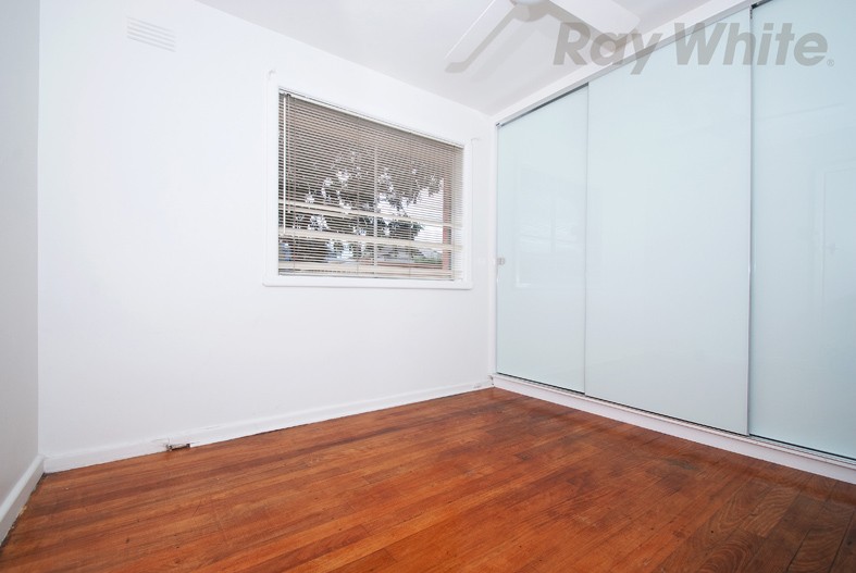 5/226 Glenlyon Road, BRUNSWICK EAST, VIC 3057