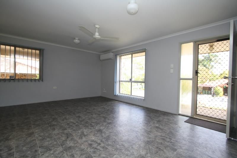 7 Price Close, REDBANK PLAINS, QLD 4301