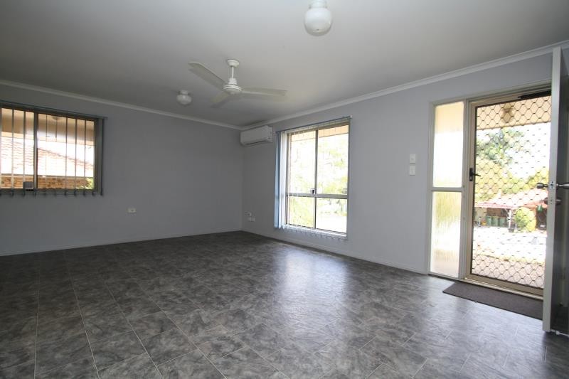 7 Price Close, REDBANK PLAINS, QLD 4301