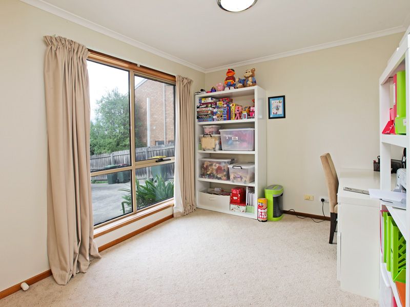 2/36 Wandana Drive, WANDANA HEIGHTS, VIC 3216
