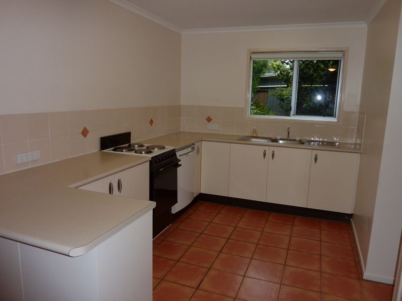 3/43 Park Road, NAMBOUR, QLD 4560
