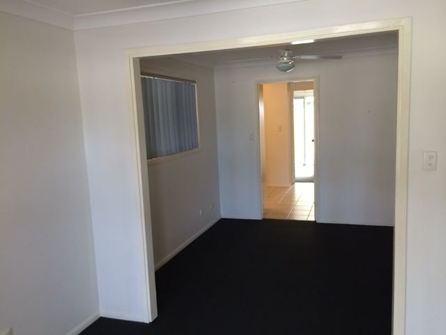 5B Merridown Drive, MERRIMAC, QLD 4226