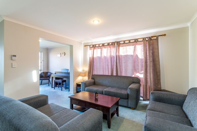 16 Ballandeau Avenue, NORTHGATE, SA 5085