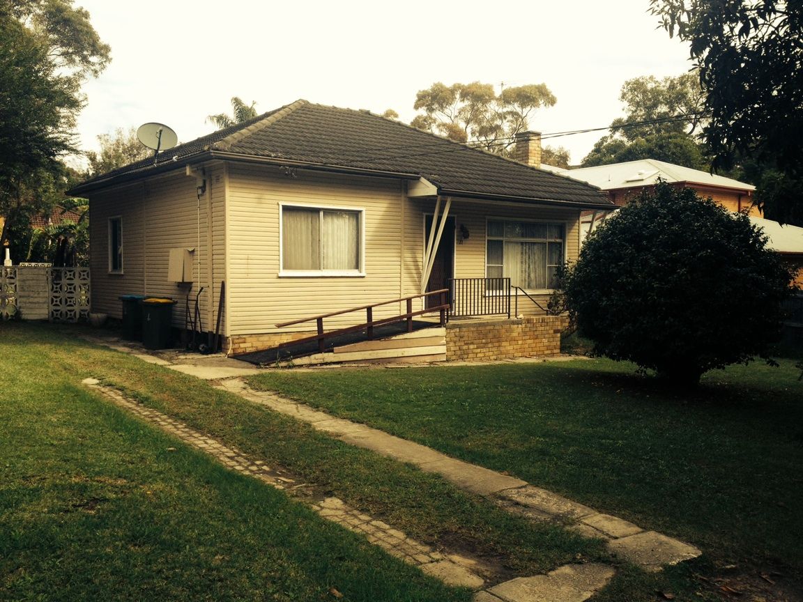 17 Ronald Avenue, NARRAWEENA NSW 2099