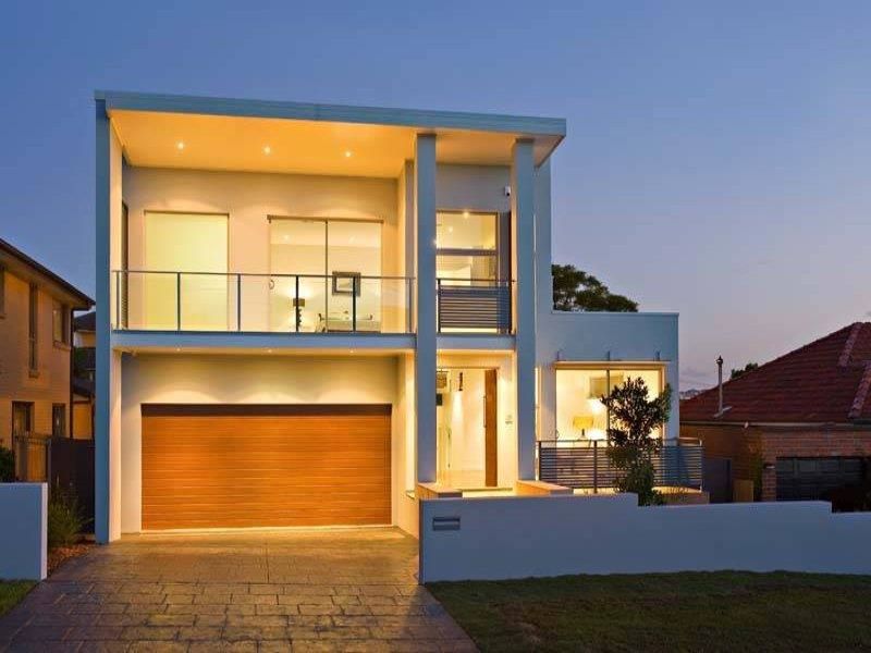 172 Charles Street, PUTNEY NSW 2112
