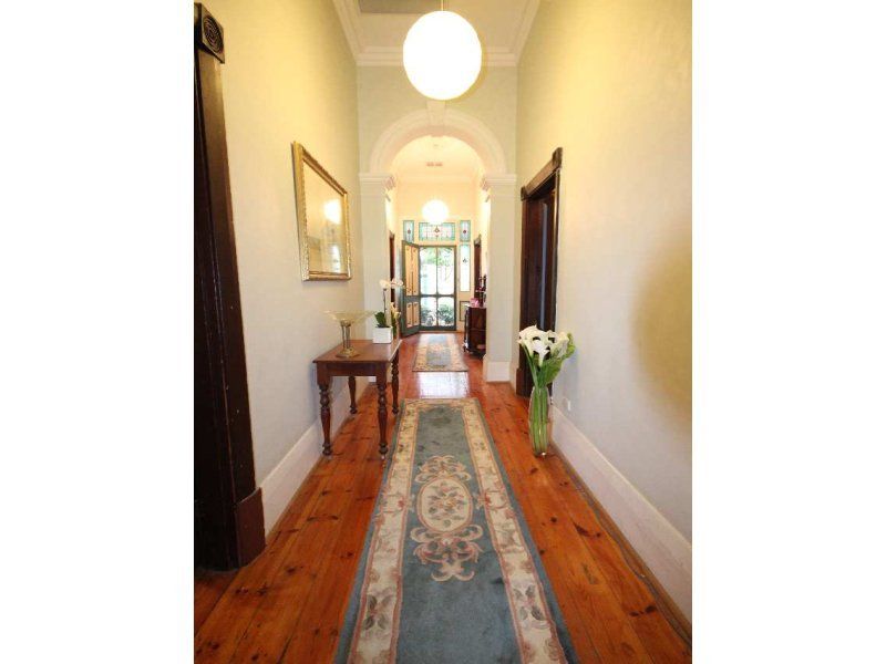 124 Military Road, SEMAPHORE, SA 5019