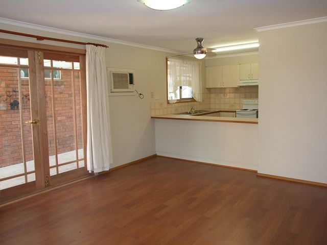 1/132 Church Street, COWES, VIC 3922