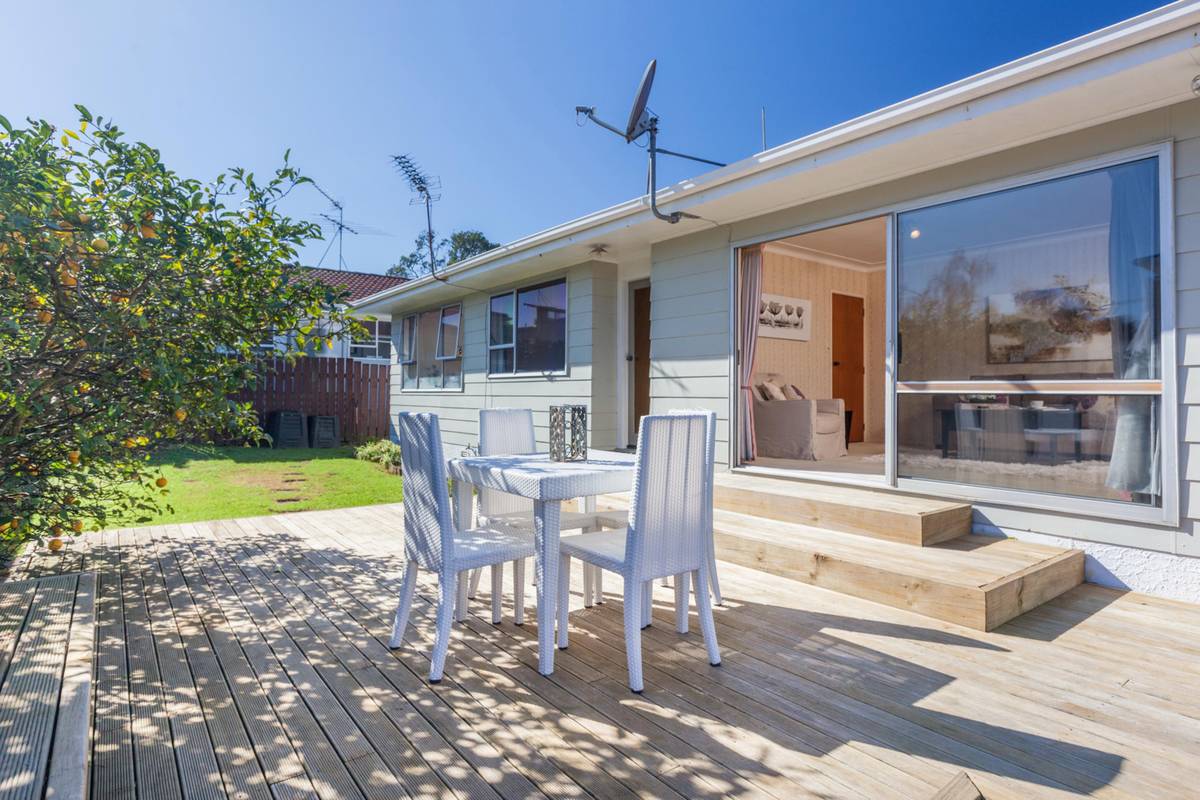 27 Bertrand Road, Mount Wellington, Auckland City Real Estate Ray