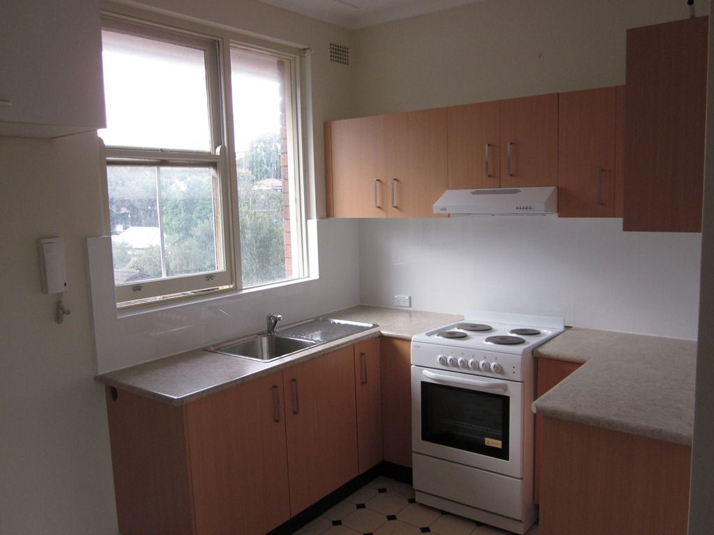 35/16-20 Warialda Street, KOGARAH, NSW 2217