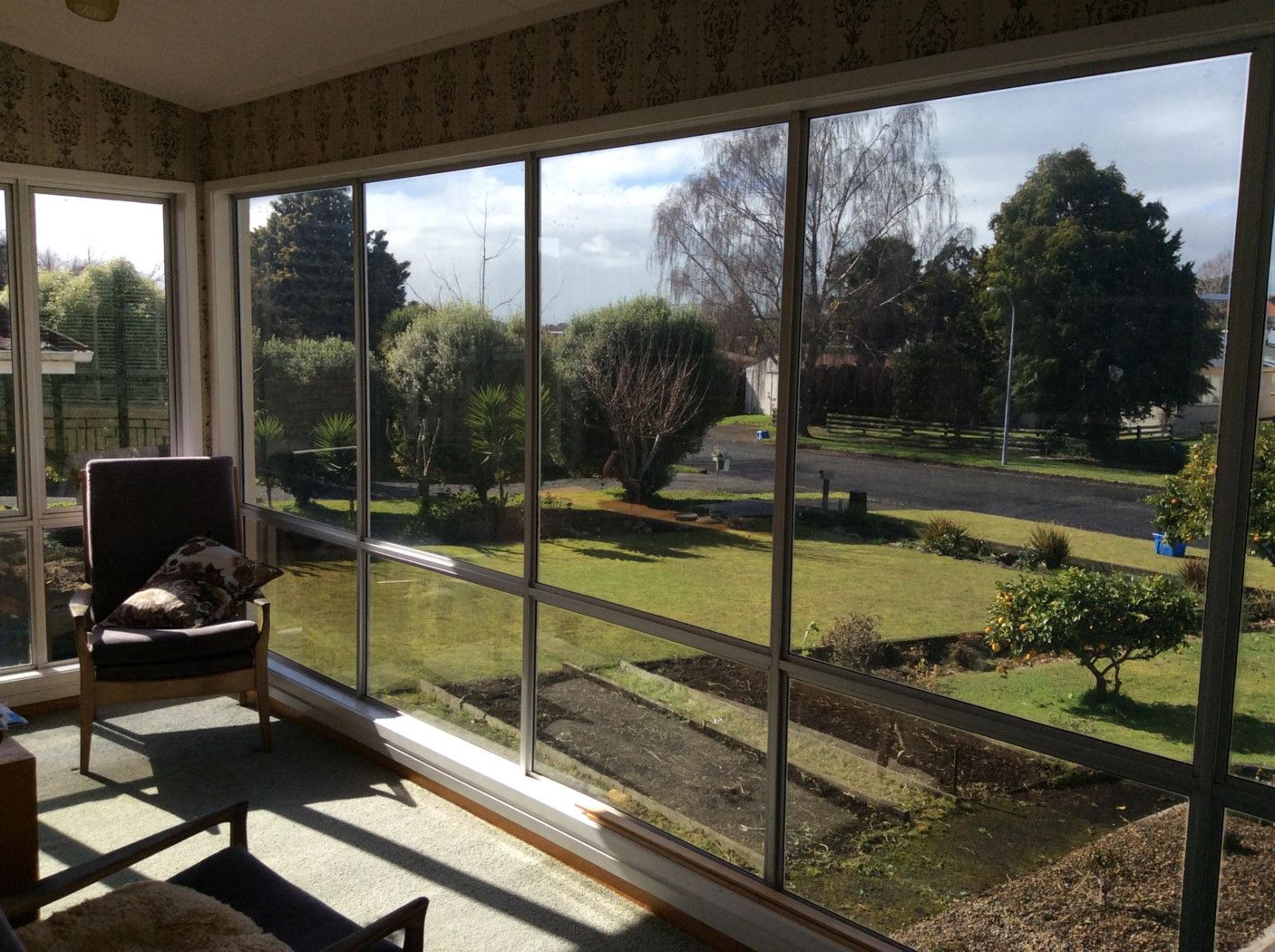 80 Hillcrest Avenue, Te Awamutu, Waipa District