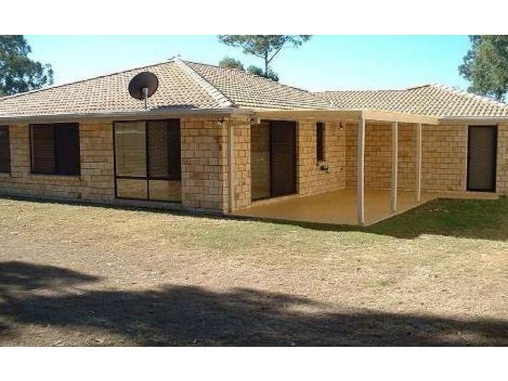 39 Mulgrave Cre, FOREST LAKE, QLD 4078