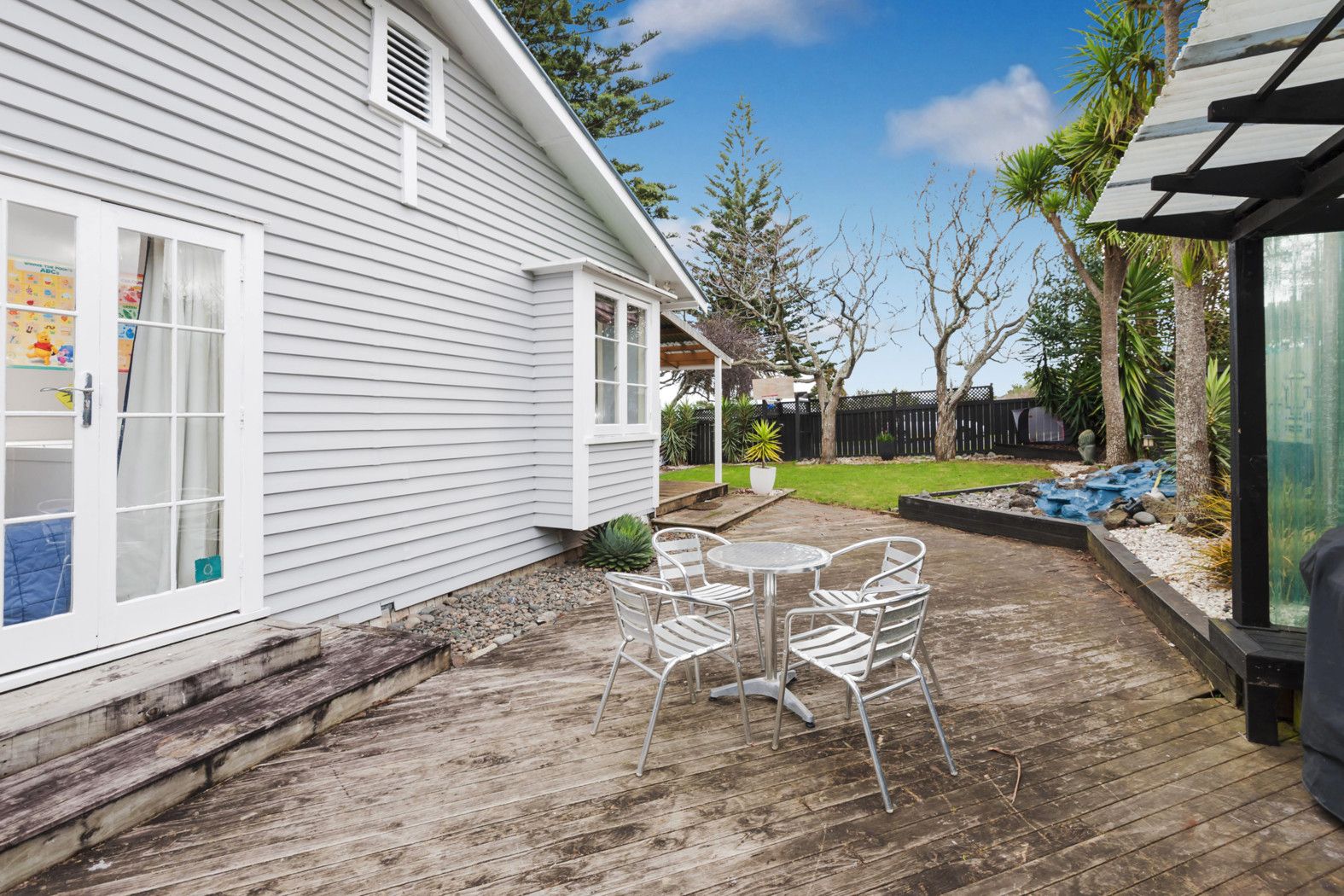 76a Ruawai Road, MOUNT WELLINGTON, Auckland City