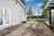 76a Ruawai Road photo 1