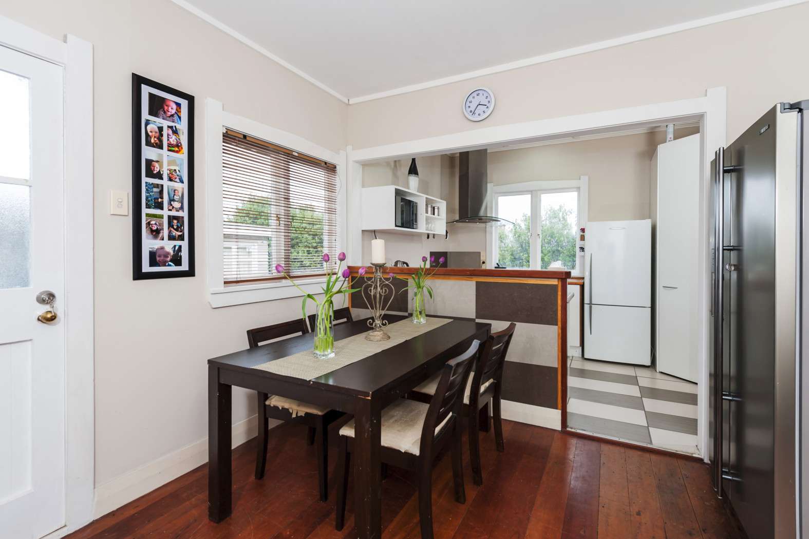 76a Ruawai Road photo 4