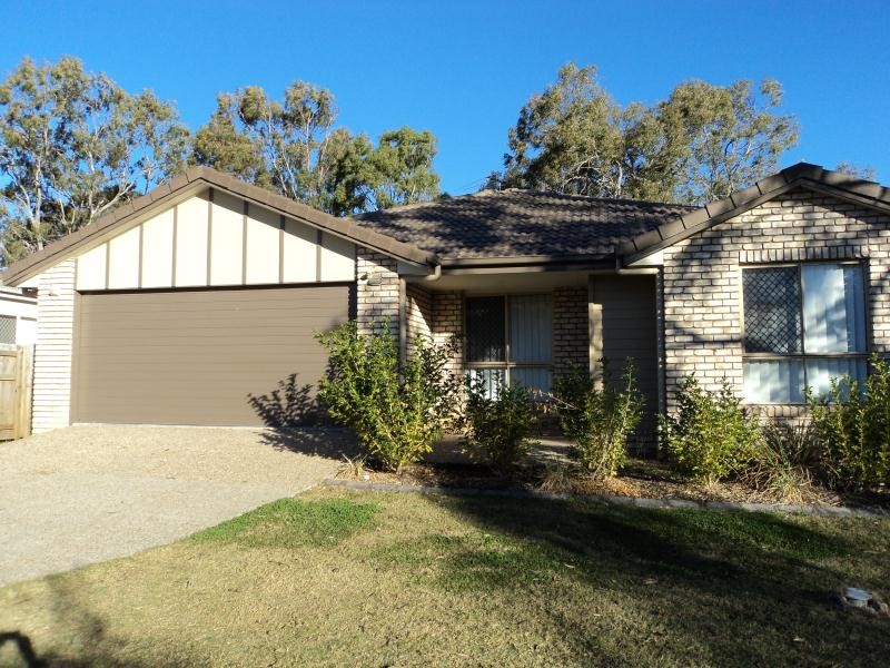 8F Shepherd Street, BRIGHTON, QLD 4017