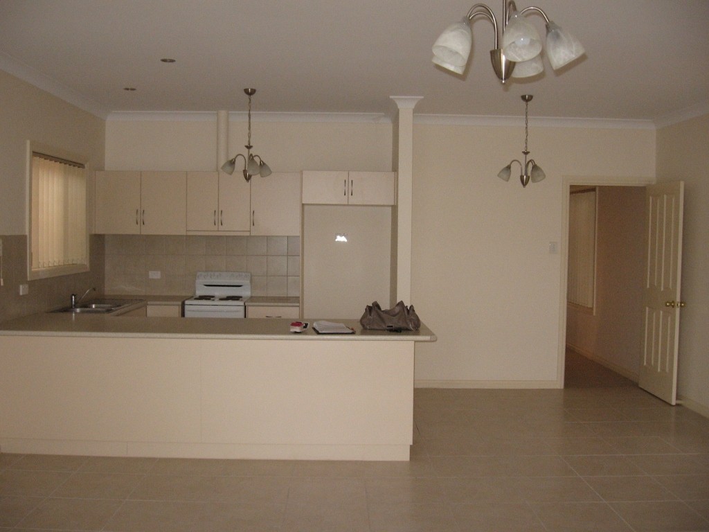 26D Cedar Avenue, RENMARK, SA 5341