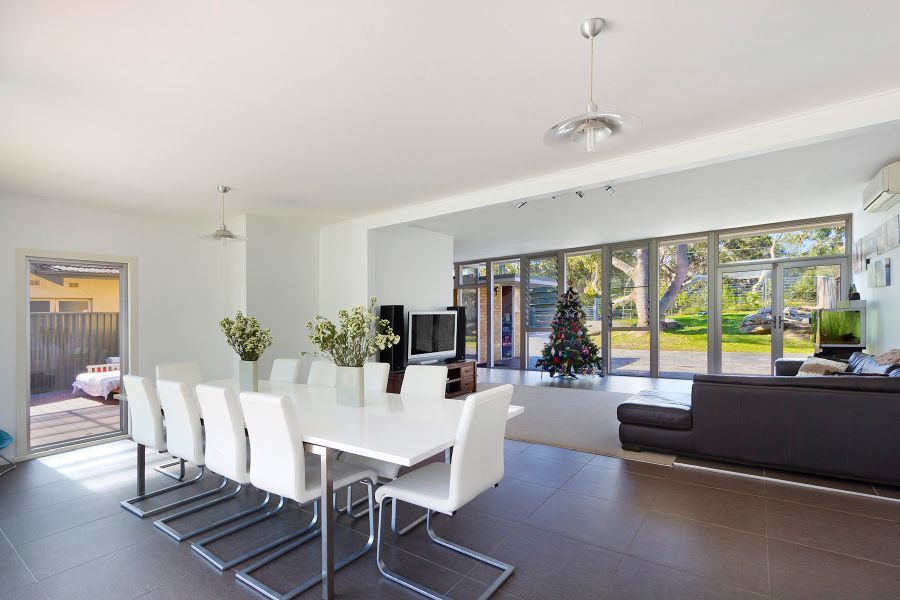 5 New Street East, BALGOWLAH HEIGHTS NSW 2093