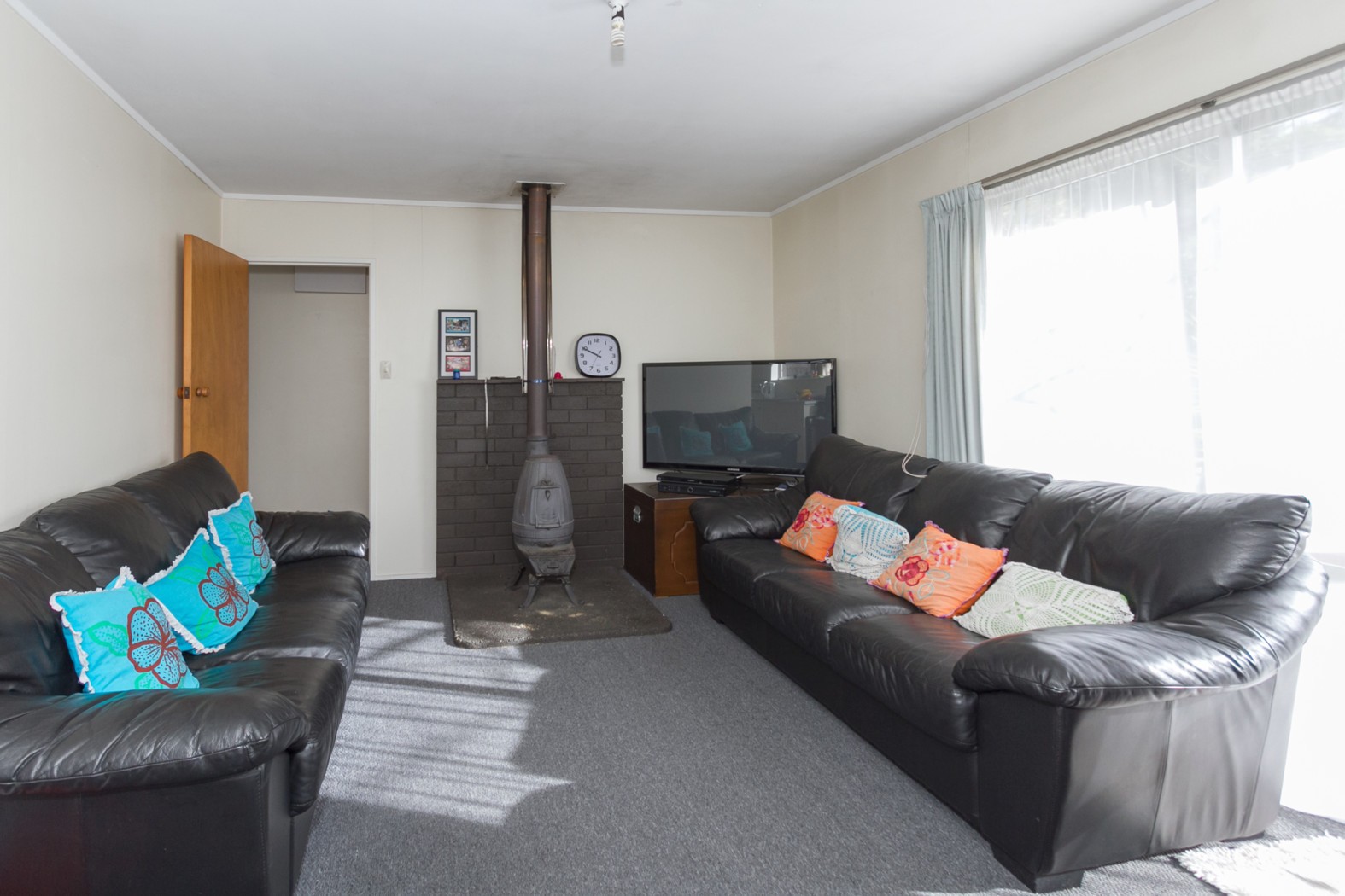7a Winning Terrace, DINSDALE, Hamilton City