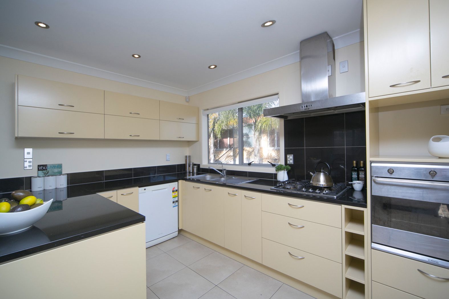 829c Manukau Road, ROYAL OAK, Auckland City