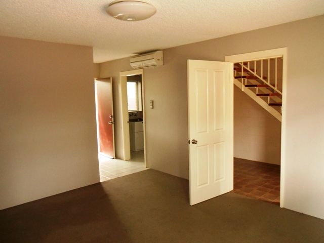 1/17 Cochrane Street, WAGGA WAGGA, NSW 2650