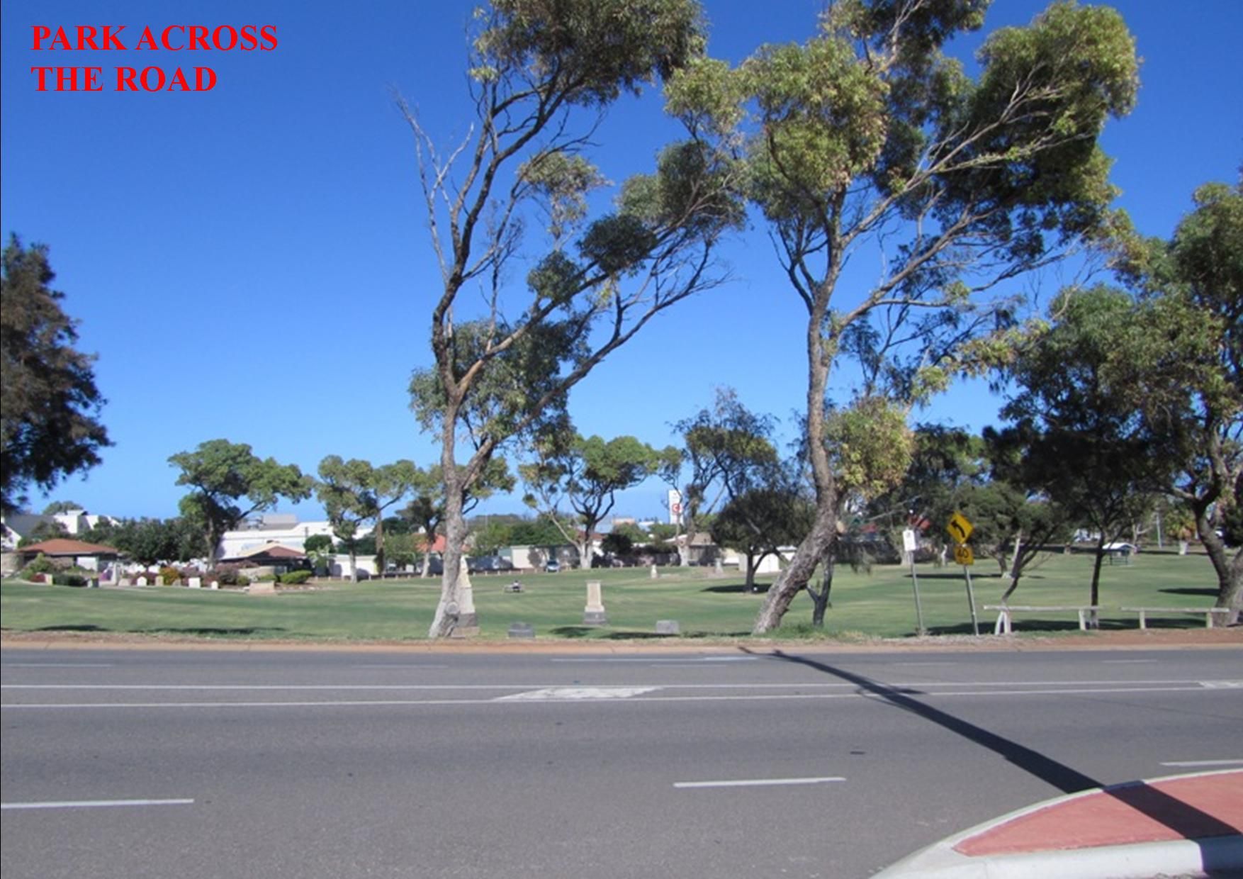 8/11 Phelps Street, BERESFORD, WA 6530