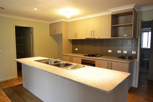 187 Tarcombe Road, SEYMOUR, VIC 3660
