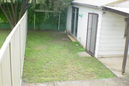 14a Oldham Avenue, WERRINGTON COUNTY, NSW 2747
