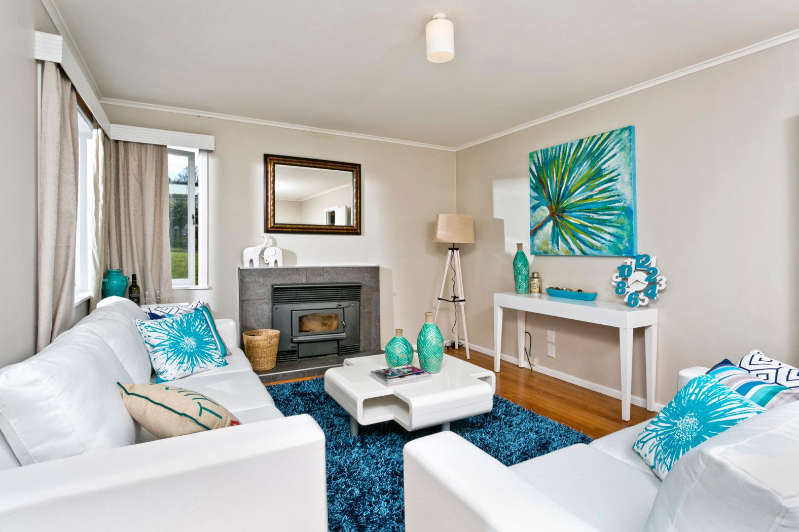 40 Lyttelton Avenue, FORREST HILL, North Shore City
