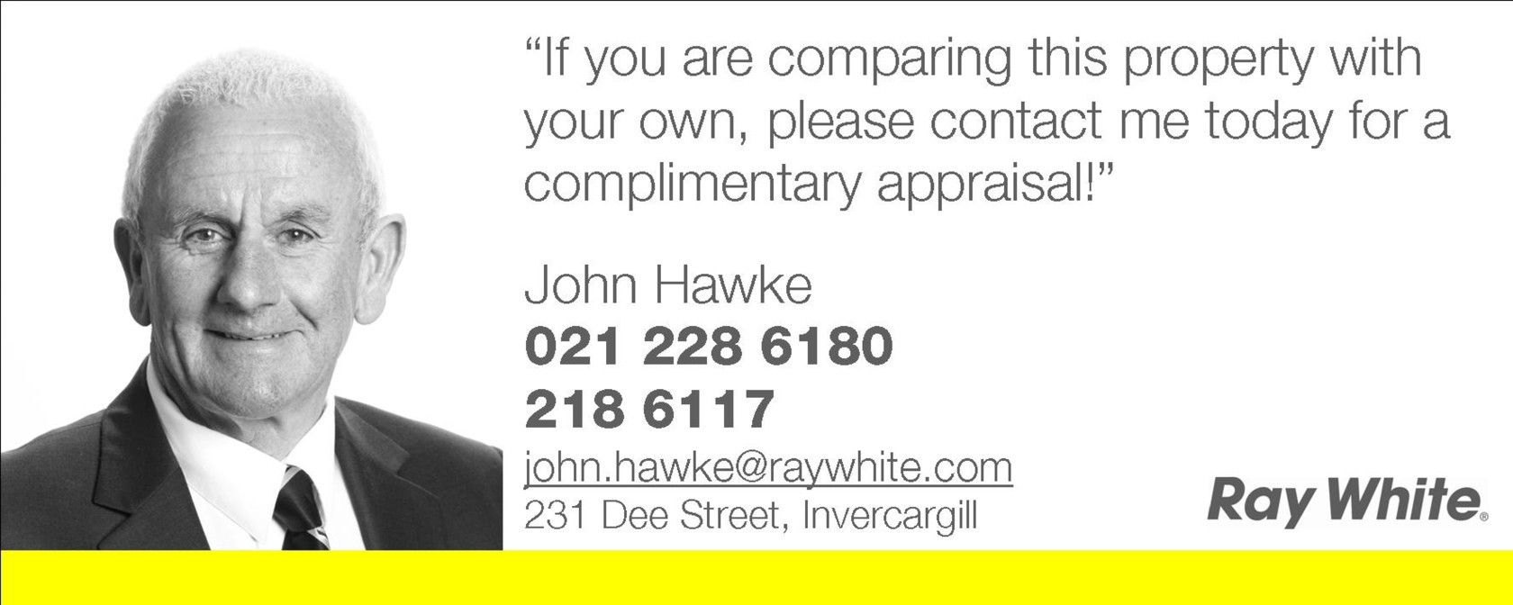 9B Union Street, Winton, Southland District