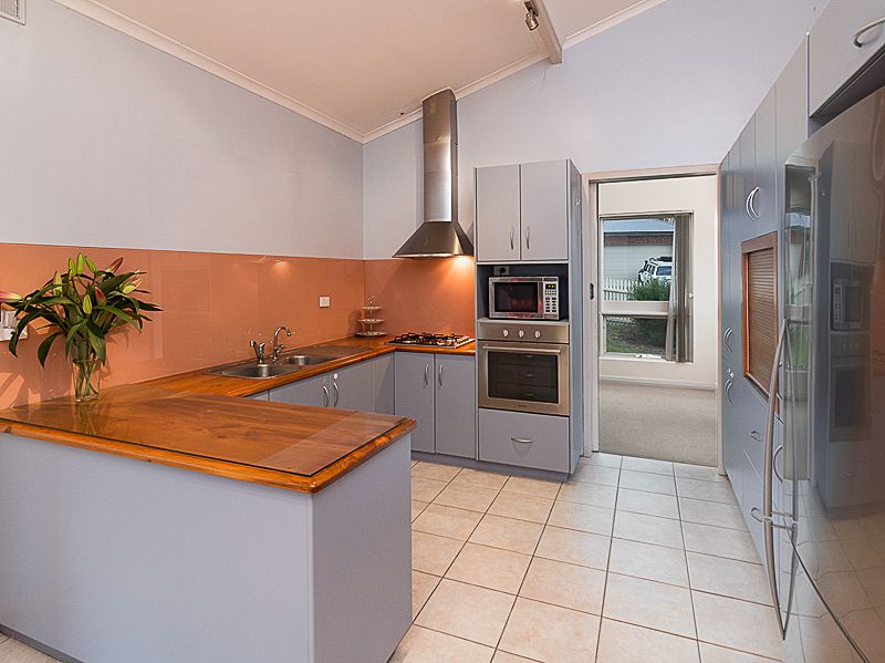 2A Edinborough Court, NAIRNE, SA 5252