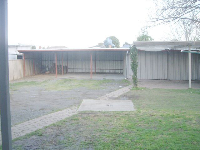 275 Ogilvie Avenue, ECHUCA, VIC 3564