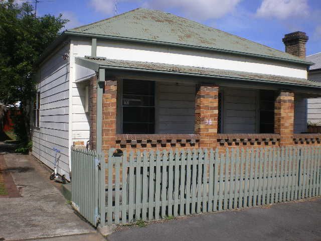 38 Power Street, ISLINGTON, NSW 2296