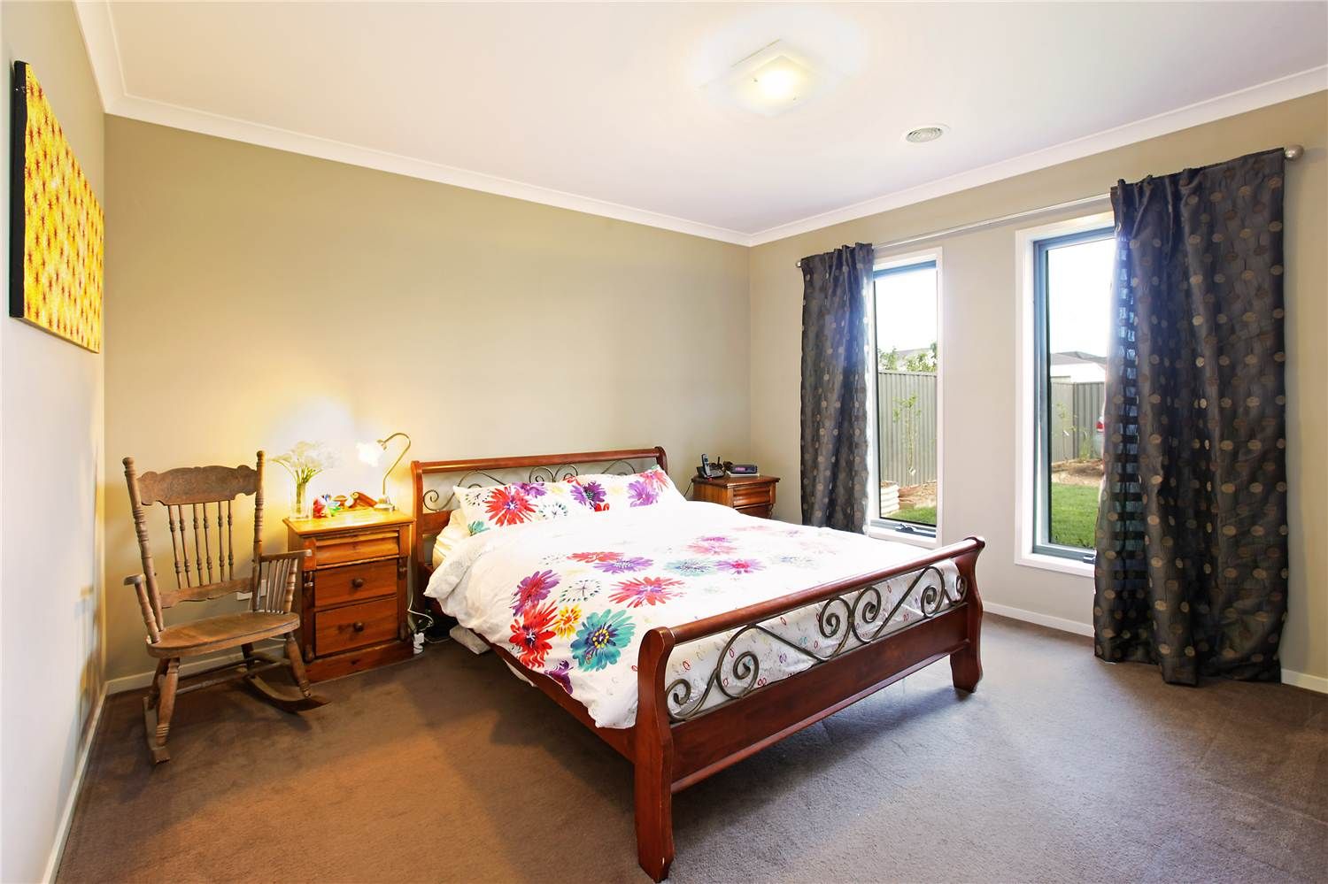 19 Moorhen Drive, LARA, VIC 3212