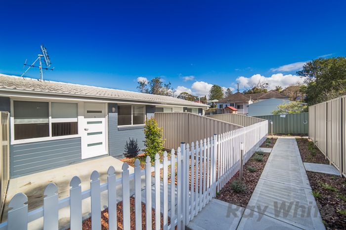 5/48 Frith Street, KAHIBAH, NSW 2290